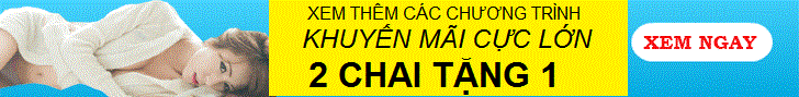 KHUYEN MAI RUOU VANG 