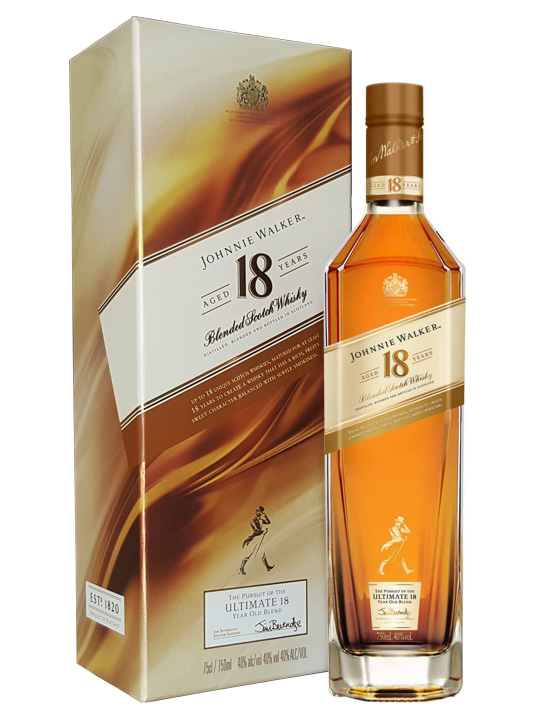 ruou-johnnie-walker-18-inc