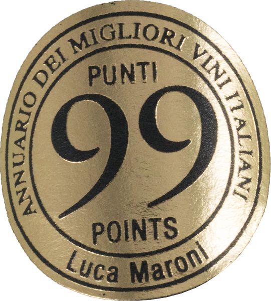 ruou vang 99 diem 