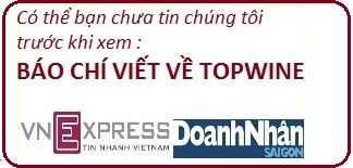 Topwine uy tin 