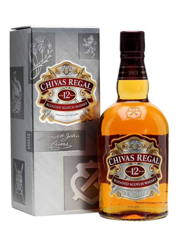 ruou chivas 12