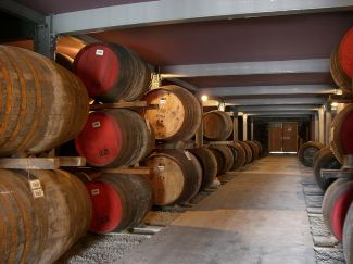 ham u ruou macallan