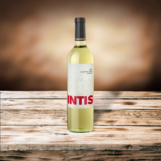 Las-Moras-Intis-Chardonnay-Chenin