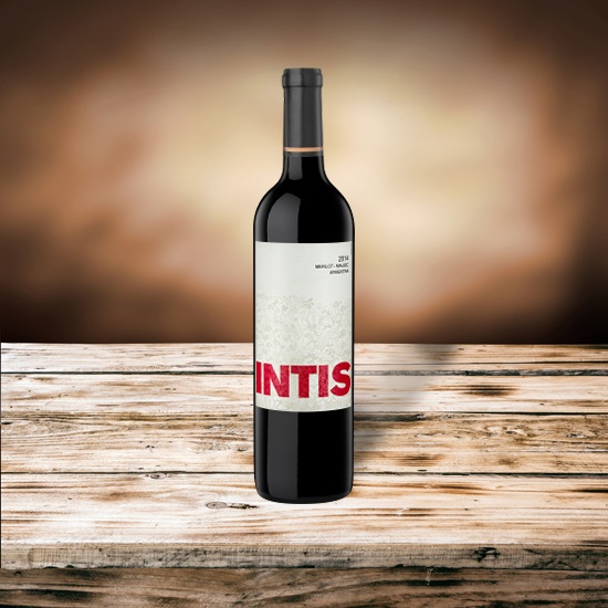 Las-Moras-Intis-Merlot-Malbec