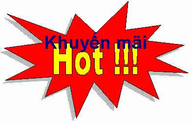 khuyen mai ruou vang 