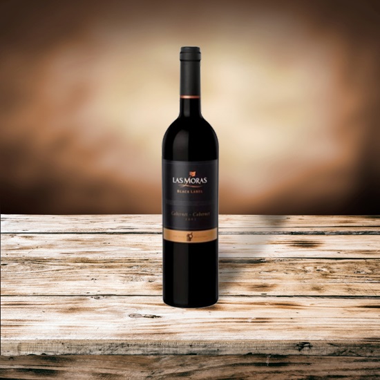 Las-Moras-Black-Label