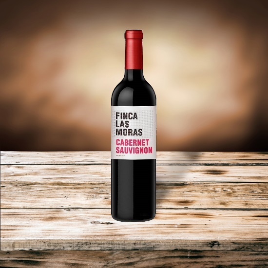 Las-Moras-Cabernet-Sauvignon