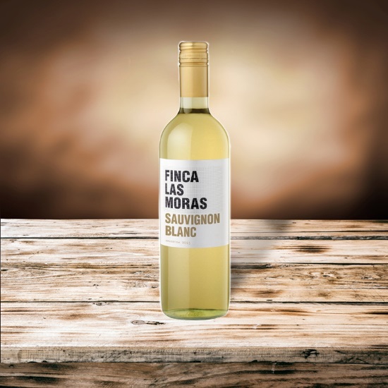 Las-Moras-Sauvignon-Blanc