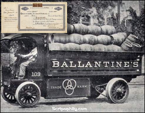 ruou ballantines 2