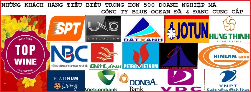 qua tet 2018