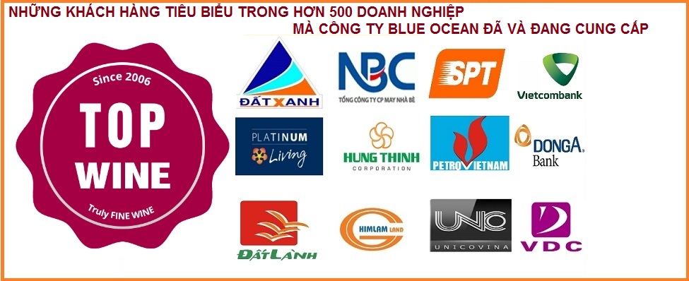 dia chi mua hop dung ruou vang 