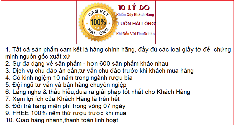 ruou vang do