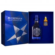 chivas 18 blue hop qua 2018