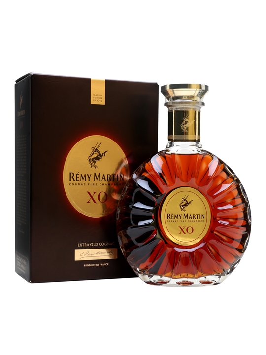ruou remy martin xo