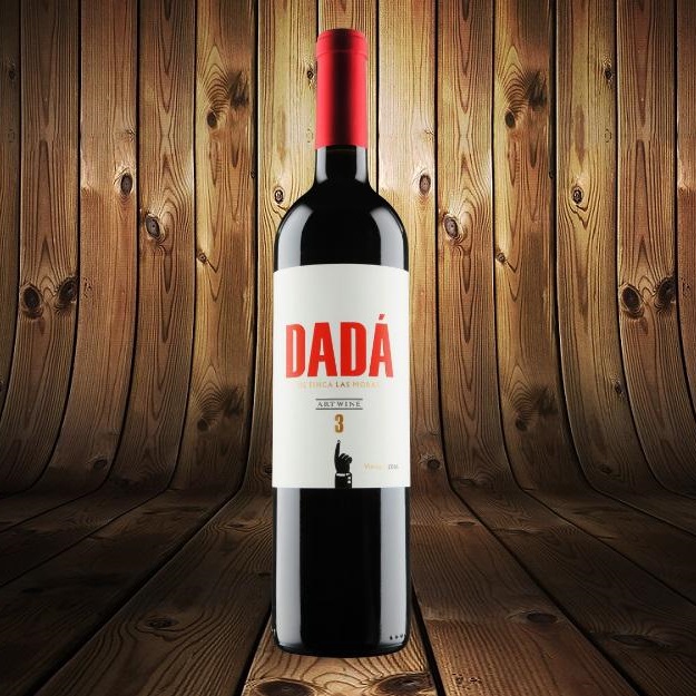 ruou-vang-dada-3