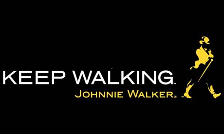 ruou rohnnie walker