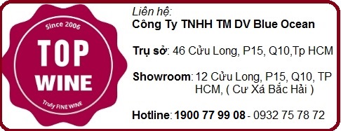 mua ruou vang nhap khau