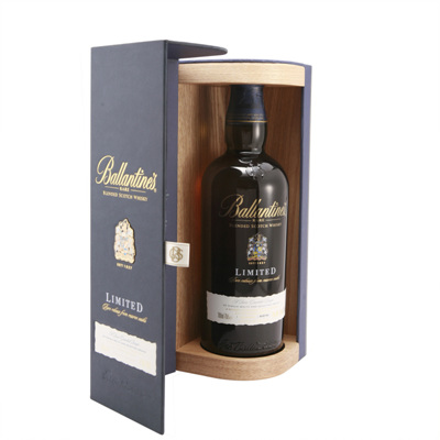ruou ballantines 112