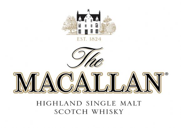 macallan logo