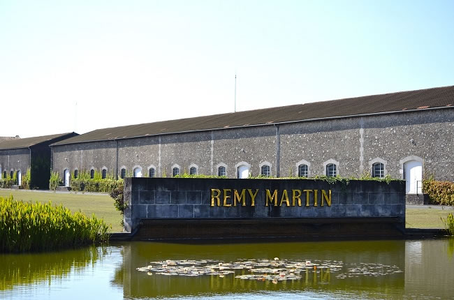 ruou remy martin
