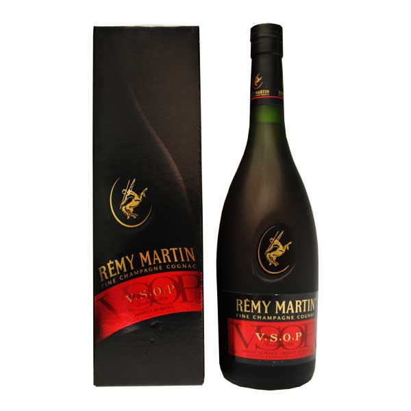 remy martin