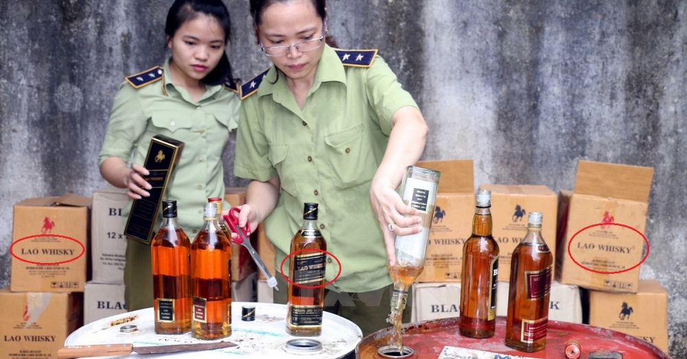 ruou ngoai chinh hang